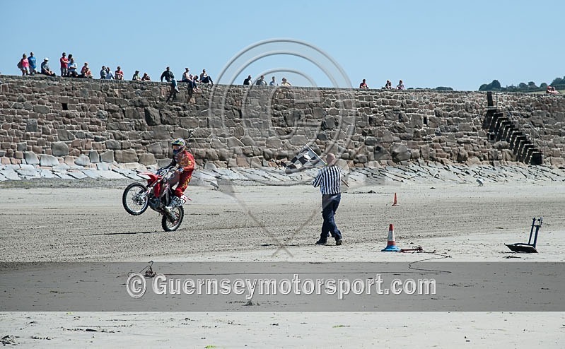 Sand Racing_10-08-2013-31 - SAND RACING - ROUND-7