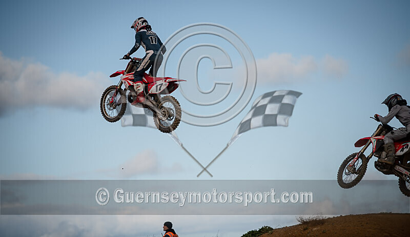 GKMC 2020 2-Day Moto-X_Day-2-152 - 2020 2-DAY MOTOCROSS MEETING_DAY-2