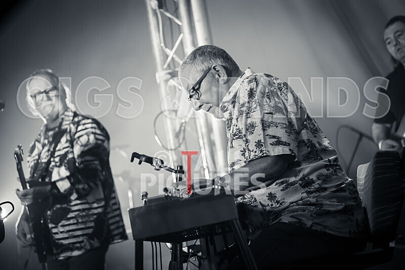 Gig for Colin-74 - CHARITY 'GIG FOR COLIN' 2019