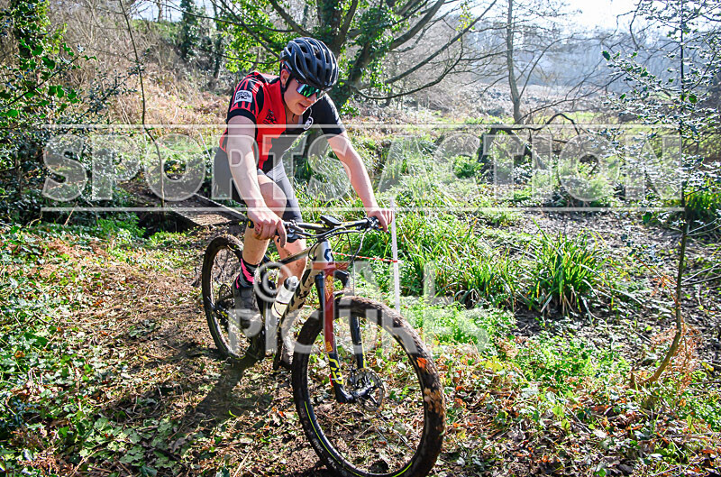 GVC MTB XC_12-02-2023-251 - GVC 2023 MTB XC SERIES_ROUND 5