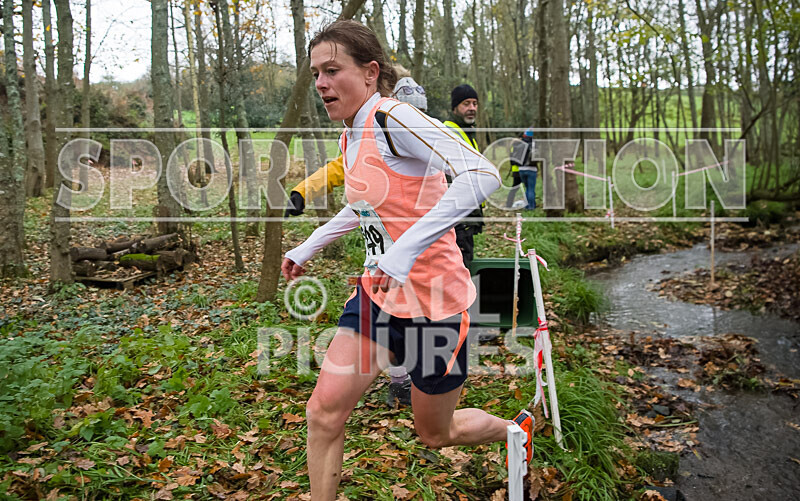 Cross-Country Championship 2022-44 - CROSS-COUNTRY CHAMPIONSHIP 2022_SENIORS