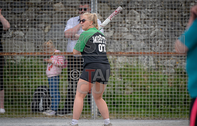 Manor Farm Misfits A v CAR Vipers-183 - MANOR FARM MISFITS A v C.A.R. VIPERS