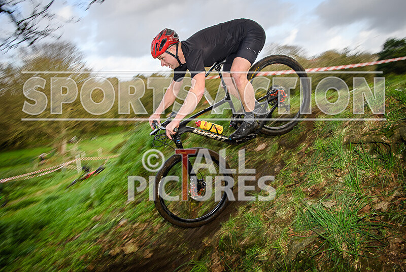 MTB XC Winter Series 2022_ROUND_1-185 - MTB WINTER 2022 XC_RACE-1