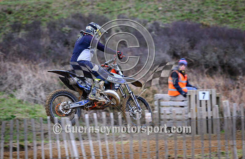 Moto-X_04-02-2023-77 - MOTOCROSS_04-02-2023