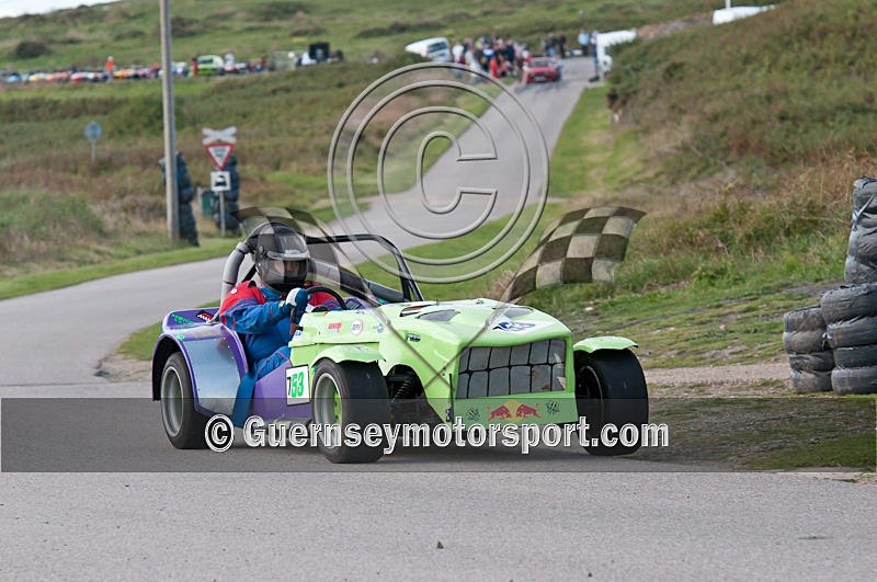 Ald Sprint_2010_Car-136 - ALDERNEY SPRINT 2010