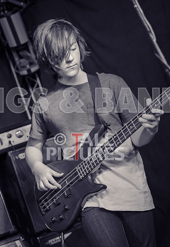 Chaotic Monkey Cult-16 - CHAOTIC MONKEY CULT