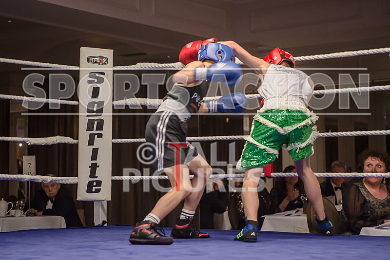 Bout - 2_Charlie Watson v Ashlin Totten-14 - Bout - 2_Charlie Watson v Ashlin Totten