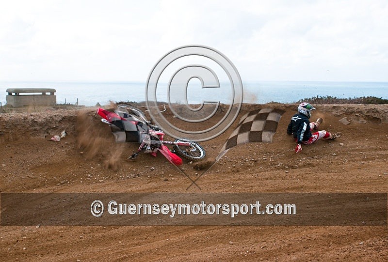 MotoX_2010-79 - MOTO-X_13-02-2010