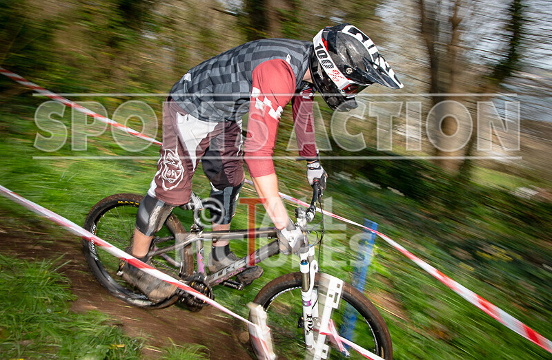 MTB Downhill_20-03-2022-103 - MTB WINTER 2022 DOWNHILL SERIES_20-03-2022