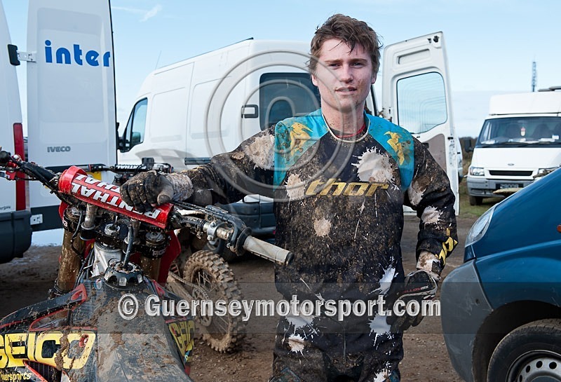 Moto-X_29-10-11-182 - MOTO-X_29-10-2011