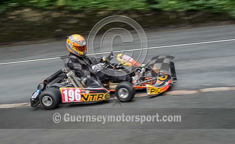 GKMC_Hill Climb_26-05-2014_Kart-43 - KARTS_26-05-2014