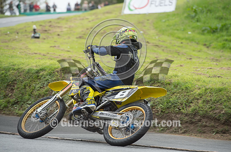 Hill_04-05-2015_BIKE-56 - BIKES_04-05-2015