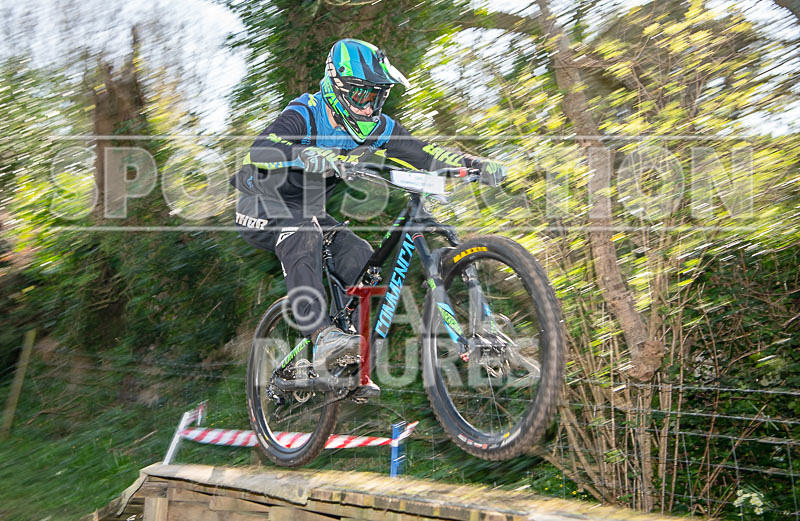 MTB Downhill_Summer 2019_Round-1-17 - MTB 2019 SUMMER DOWNHILL_RACE-1