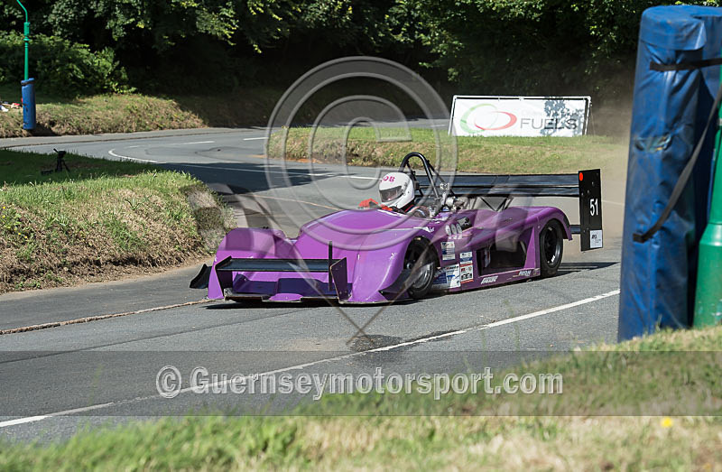 Guernsey National_2014_CAR-128 - GUERNSEY NATIONAL 2014 - CARS