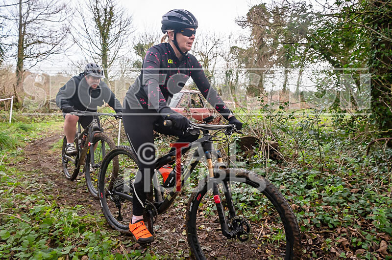 MTB XC_09-01-2022-131 - GVC MTB XC_09-01-2022