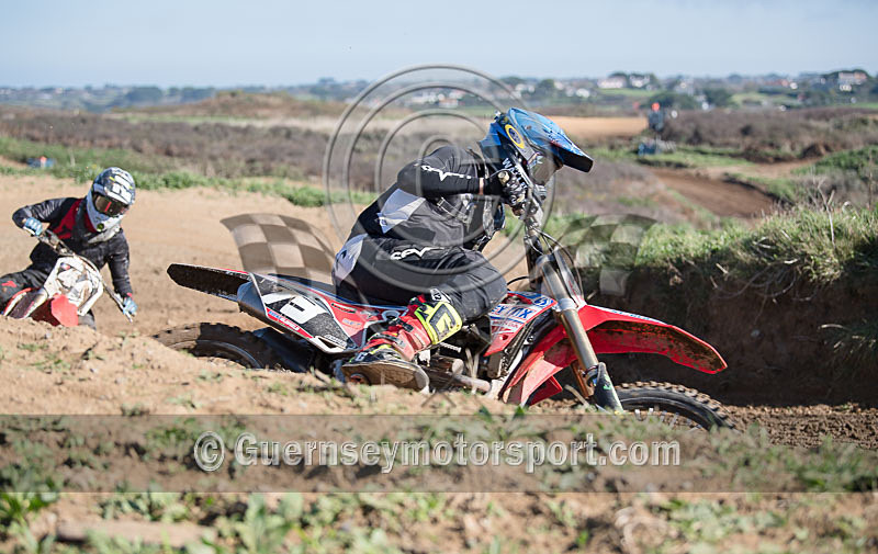 Moto-X_14-10-2017-86 - MOTO-X_14-10-2017