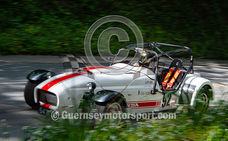 GMCCC Hillclimb_22-04-2019-74 - HILLCLIMB_22-04-2019