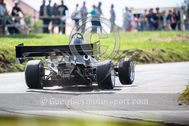 Hillclimb_28-05-2018_CAR-150 - CARS_28-05-2018