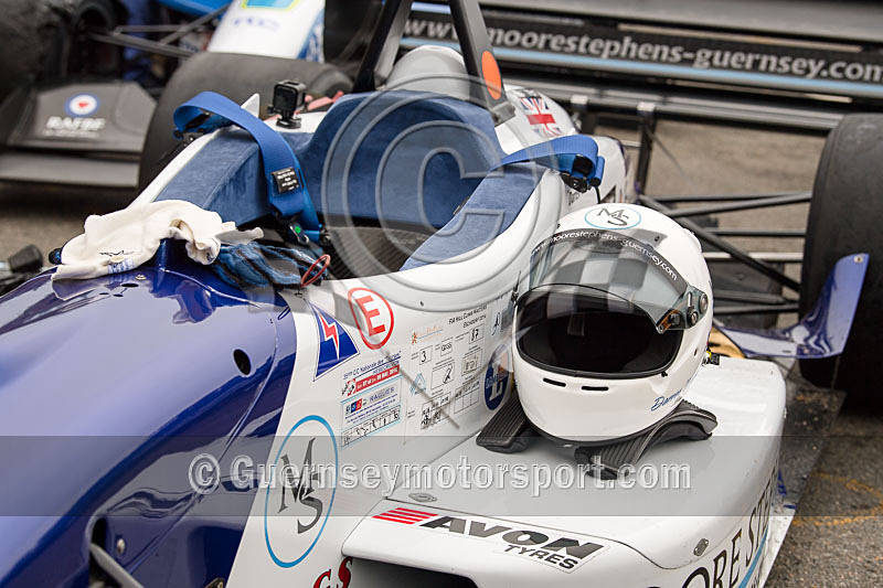 Jersey National Hill 2017_SCENE-31 - JERSEY NATIONAL 2017 - SCENE