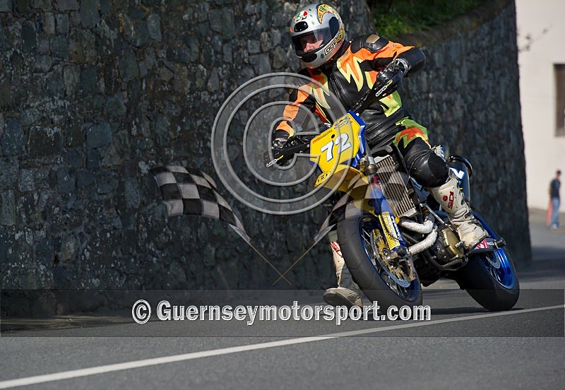 GMCCC_Hill Climb_25-04-11-387 - BIKES 2011-04-25