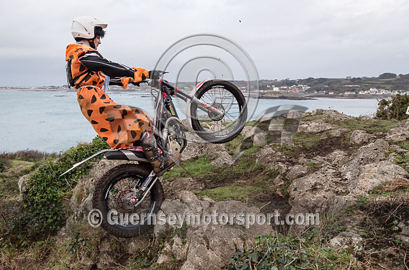 Trials_Fun Meeting 2014-66 - TRIALS_FUN MEETING 2014