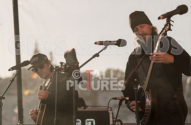 Clameur de Haro-67 - CLAMEUR DE HARO