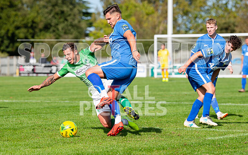 GFC v VCD Athletic_2019-36 - GFC v VCD ATHLETIC