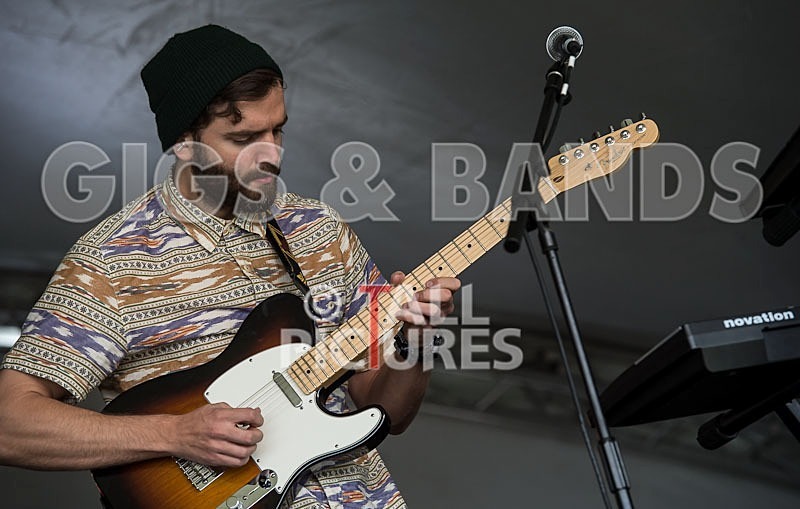 Mt Wolf-13 - MT. WOLF