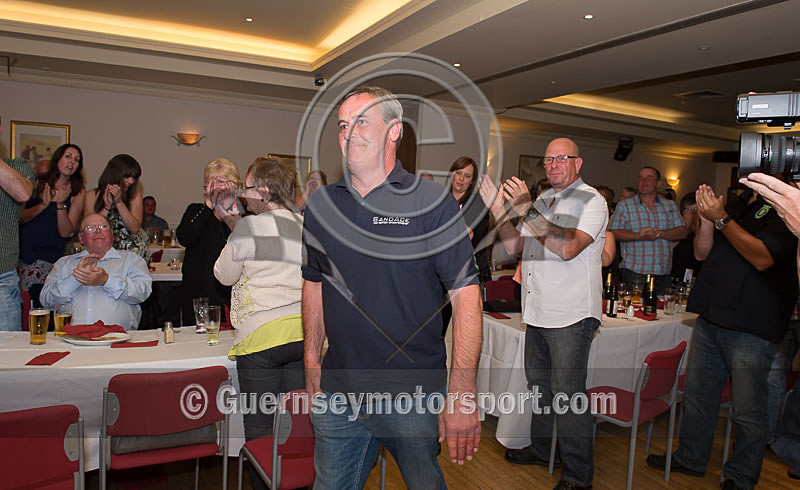 Sandace_2015_Atmosphere-105 - THE BRITISH SAND ACE CHAMPIONSHIP 2015 - THE ATMOSPHERE