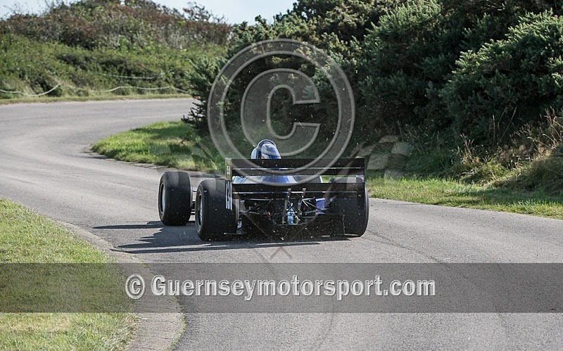 Alderney Hill_2012_Car-222 - ALDERNEY HILL CLIMB 2012 - CARS-2