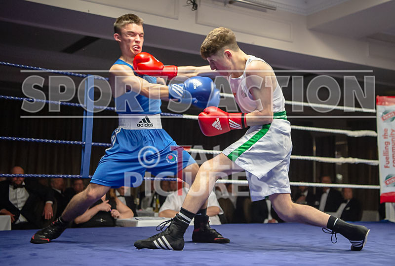 BOUT-6_Tom Teers v Josh Millington-24 - BOUT-6_Tom Teers v Josh Millington