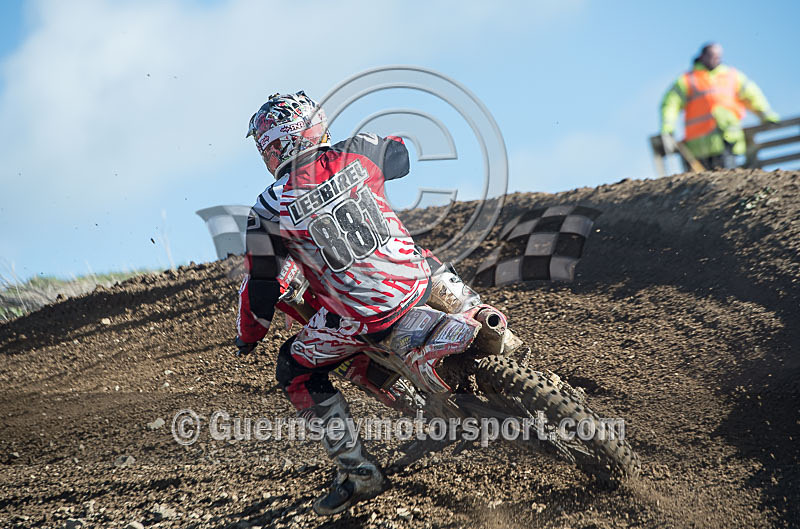  - MOTO-X_21-02-2015