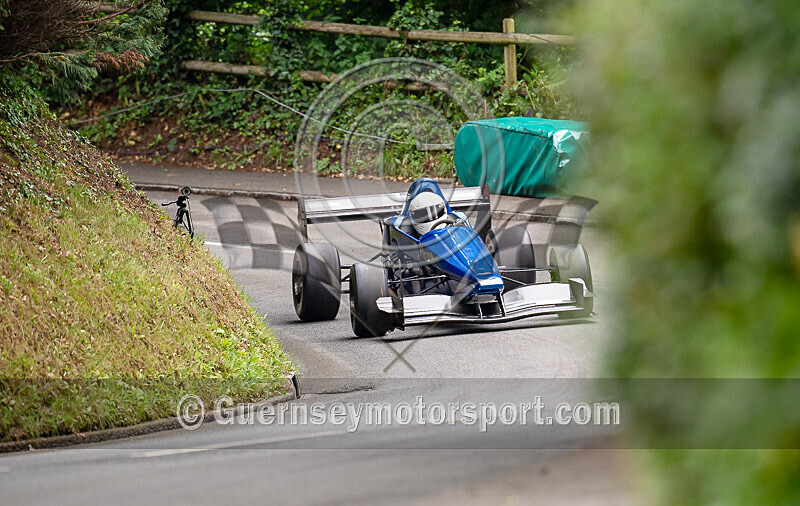 Reservoir 2021_CAR-66 - RESERVOIR SPEED EVENT 2021_CARS
