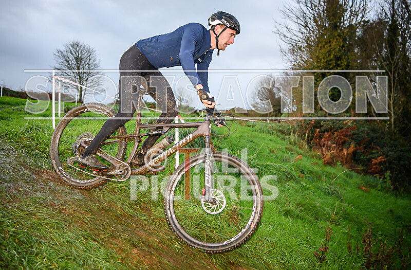 MTB Winter XC 2022_Round 2-88 - MTB WINTER 2022 XC_RACE-2