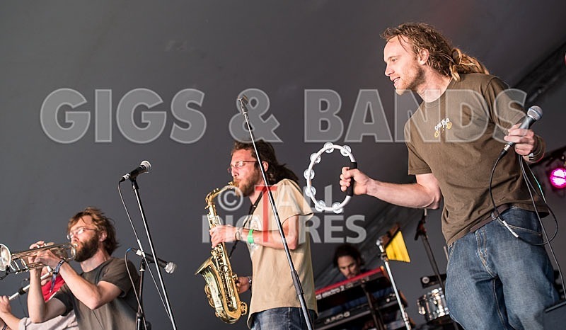 SanJyla-19 - SAN'JYLA