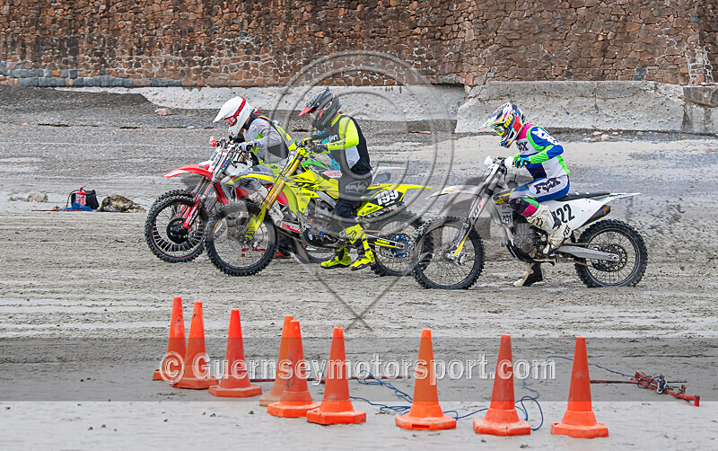 Sand Racing_10-04-2021-126 - SAND RACING_10-04-2021