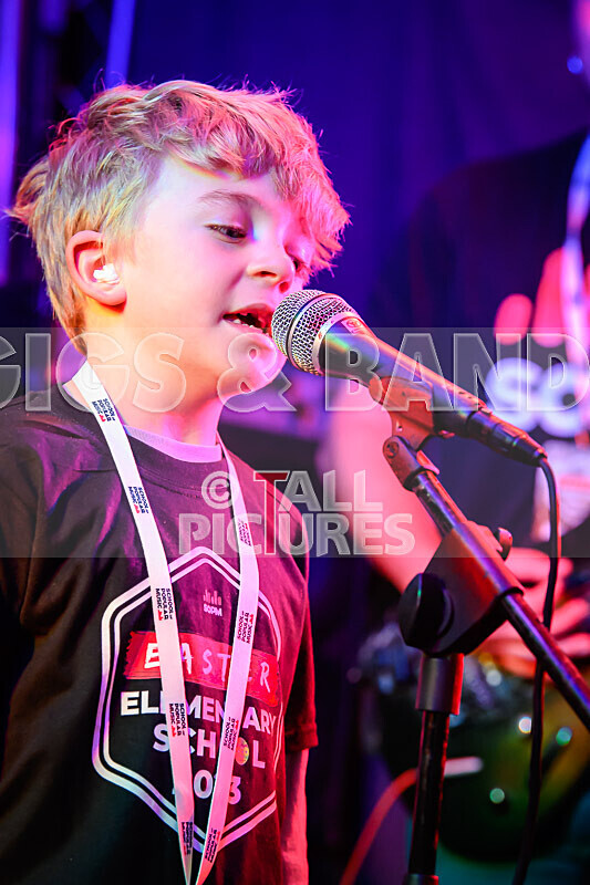 SoPM Easter School Gig 2023-126 - SoPM EASTER SCHOOL GIG 2023