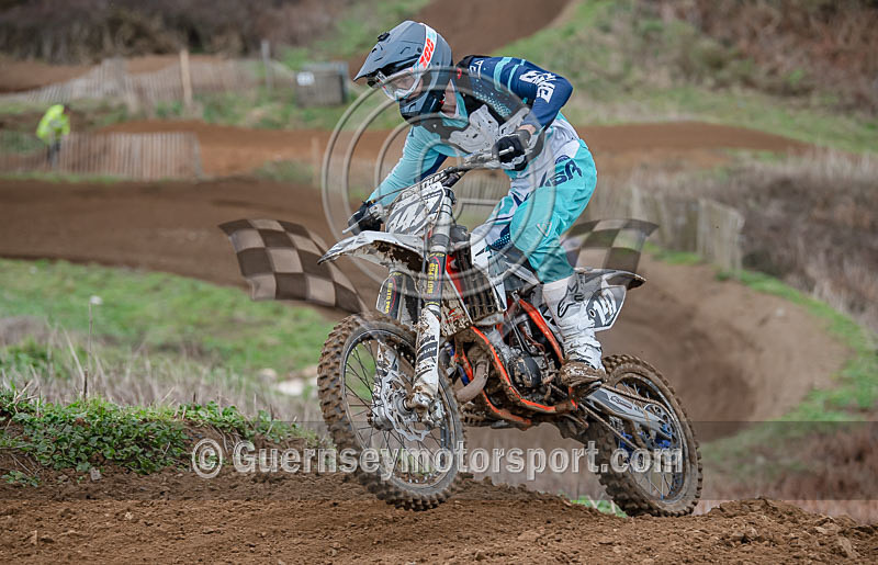 Motocross Practice_29-12-2018-67 - MOTOCROSS PRACTICE 2018