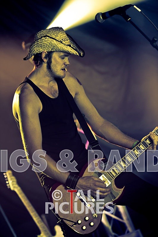 Teaspoonriverneck-134 - TEASPOONRIVERNECK