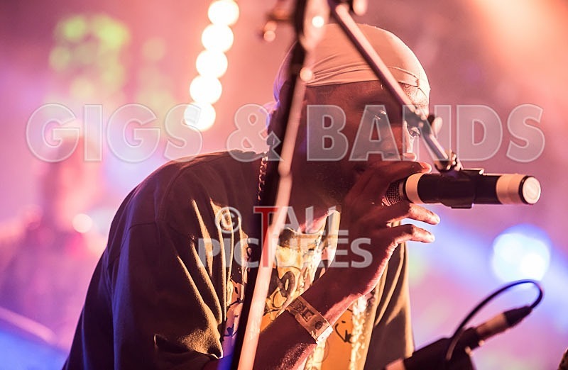 Roots Manuva-24 - ROOTS MANUVA