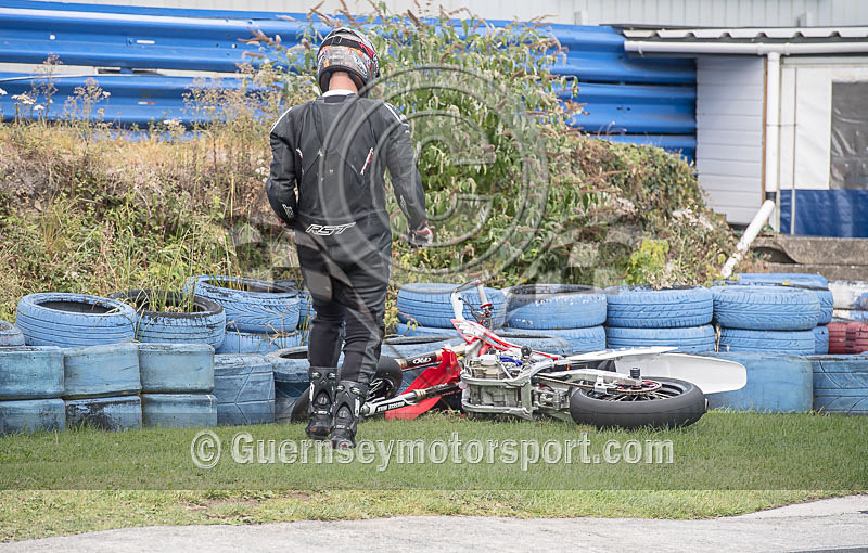 Track Twisty Sprint_2016-18 - TWISTY SPRINT - THE TRACK - 2016