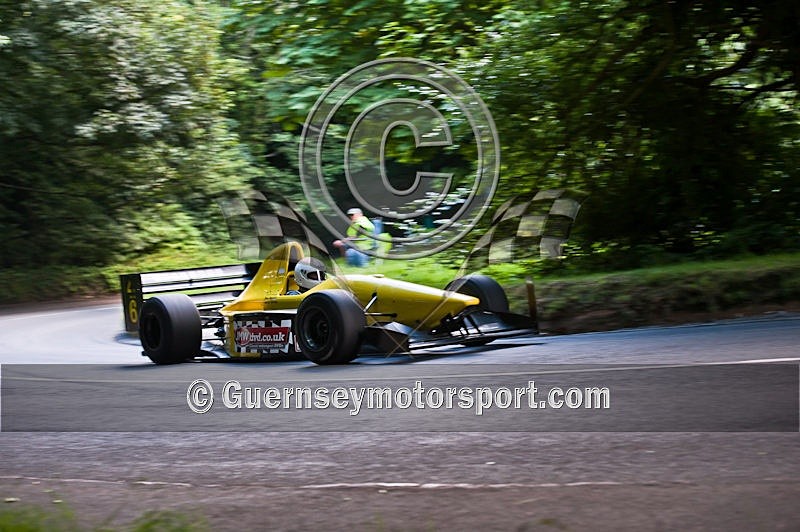 GSY_Nat_2010_Car-16 - GUERNSEY MSA NATIONAL 2010
