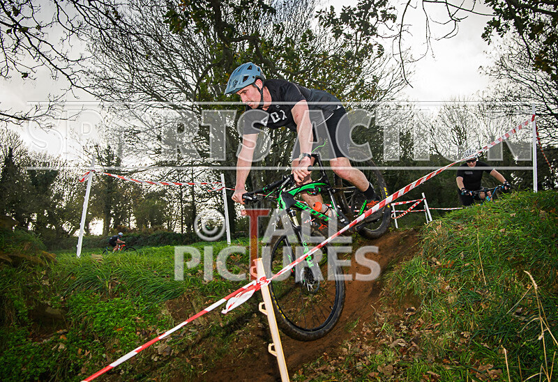 MTB XC Winter Series 2022_ROUND_1-149 - MTB WINTER 2022 XC_RACE-1