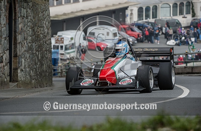 Hill Car_01-04-2013-115 - CARS_01-04-2013