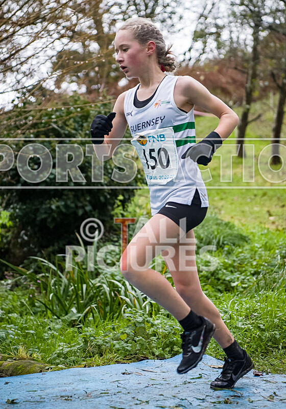 Cross-Country Championship 2022_JUNIORS-2 - CROSS-COUNTRY CHAMPIONSHIP 2022_JUNIORS