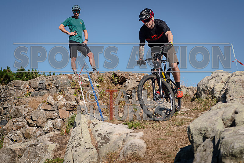 Tour of Guernsey 2022_DAY-6-157 - TOUR OF GUERNSEY 2022_DAY 6