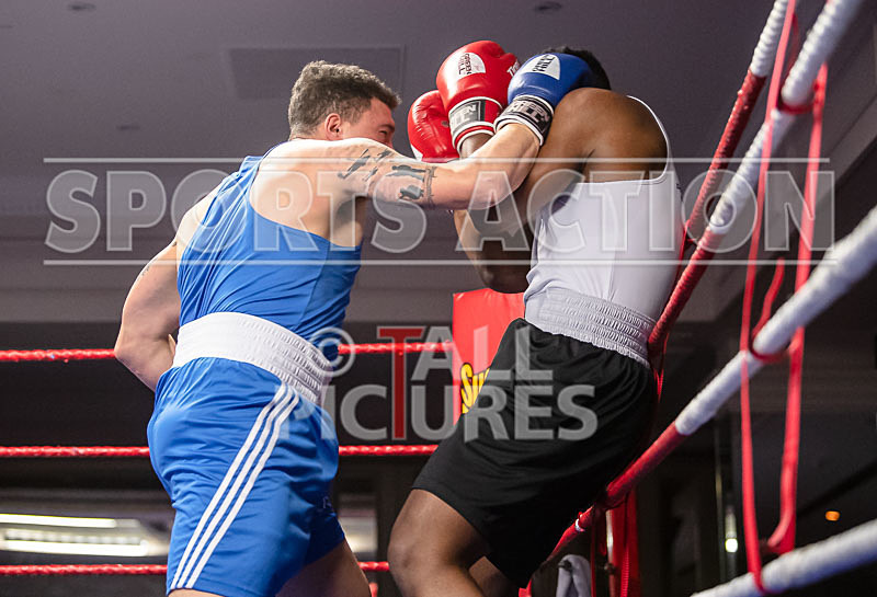 BOUT-7_Oblie Botchway v Mason Small-3 - BOUT-7_Oblie Botchway v Mason Small