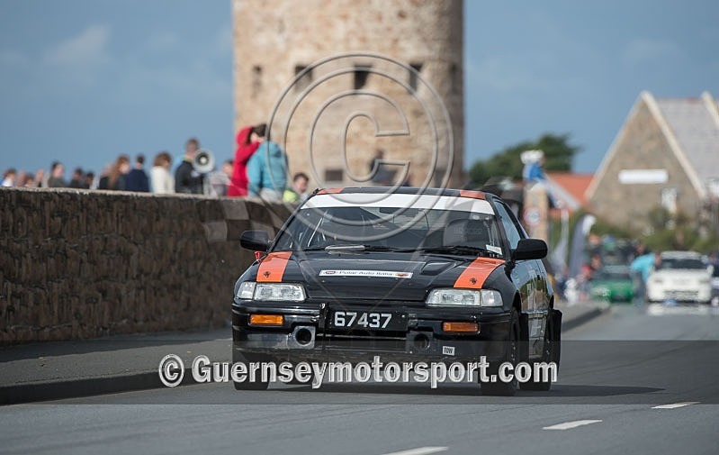 GKMC_Sprint_14-09-2013-125 - SPRINT_14-09-2013