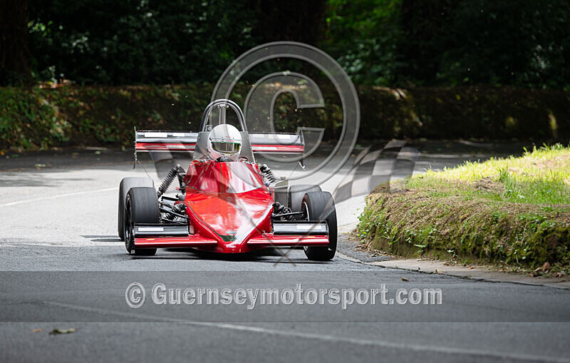 British Hillclimb_Guernsey 2019_CAR-84 - GUERNSEY NATIONAL 2019-CARS