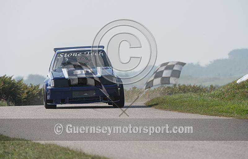 Alderney Sprint Car_2014-170 - ALDERNEY SPRINT 2014 - CARS